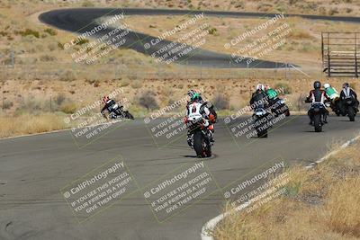 media/Sep-21-2024-TrackXperience (Sat) [[01aa277b37]]/Level 3/10am (Turn 12)/